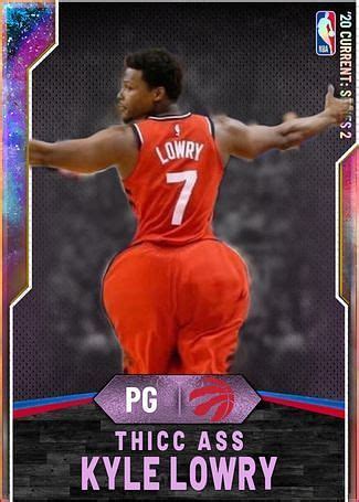 We would like to show you a description here but the site won’t allow us. . Kyle lowry meme